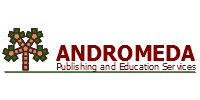 Andromeda Publisher