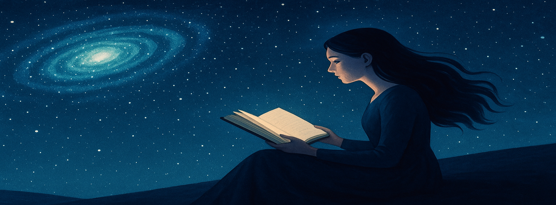Andromeda Book Publishing