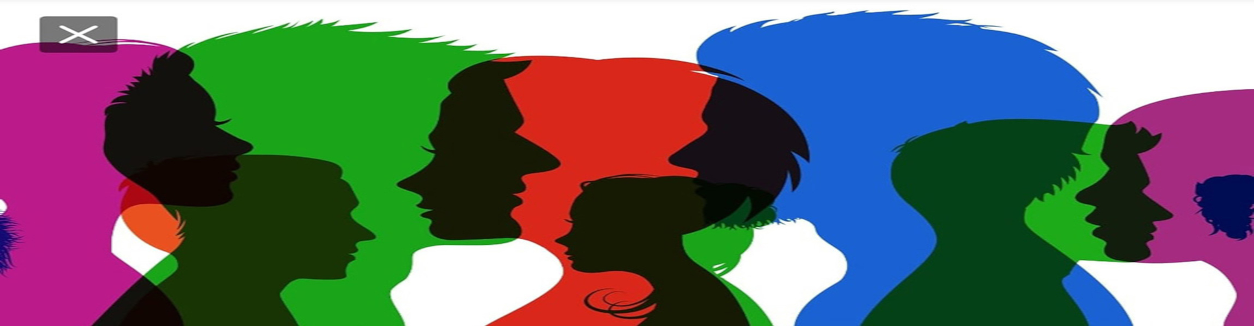Conflict Dynamics in Arabic and World